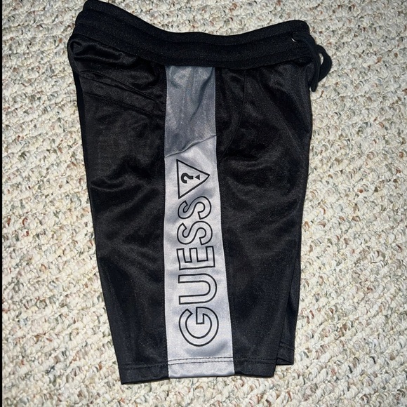 GUESS KIDS Tracksuit - Picture 8 of 13